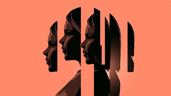 The Mental Health Impact of Graduating During a Pandemic